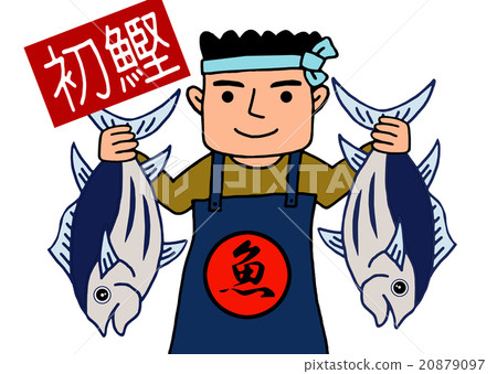 主要平板電腦 主要平板電腦 20879097