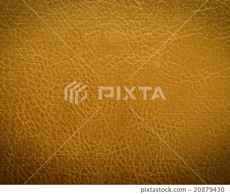 Antique leather texture background Antique leather texture background 20879430
