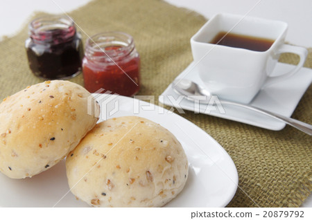 咖啡 喝咖啡 咖啡杯 20879792