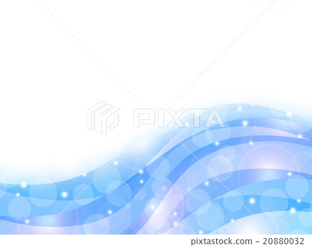 Running water image 20880032