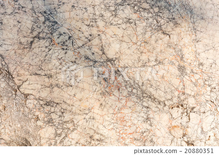 stone marble texture background stone marble texture background 20880351