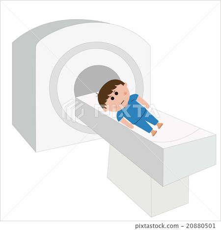 CT,MRI CT,MRI 20880501