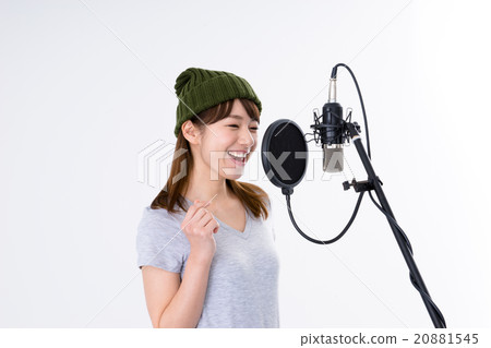 Boite women 20881545