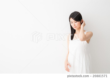 Woman Woman 20881571