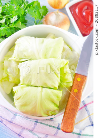 dolma dolma 20882117