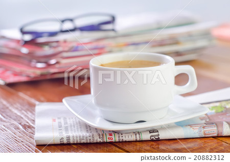 coffee coffee 20882312
