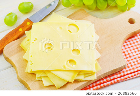 cheese cheese 20882566
