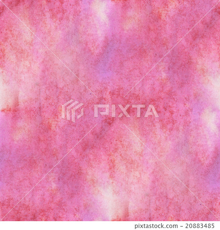 abstract unique water purple seamless watercolor abstract unique water purple seamless watercolor 20883485