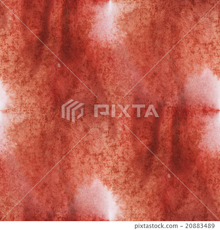 abstract unique water brown seamless watercolor 20883489