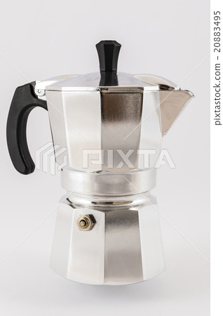 Coffeepot 20883495