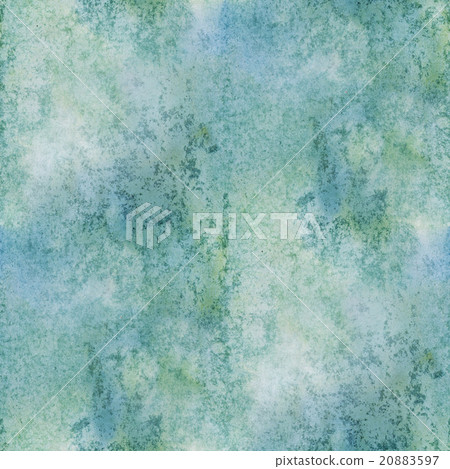 abstract unique water seamless watercolor color - Stock Illustration ...
