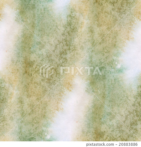 unique abstract water seamless yellow green - Stock Illustration ...