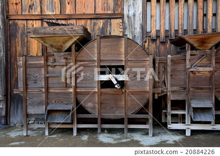 東海（簸箕） 20884226