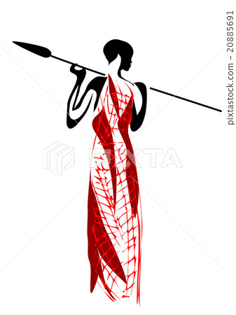 masai 20885691