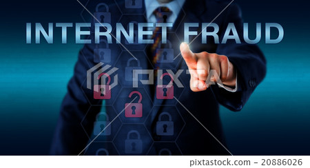 Merchant Pushing INTERNET FRAUD. Merchant Pushing INTERNET FRAUD. 20886026