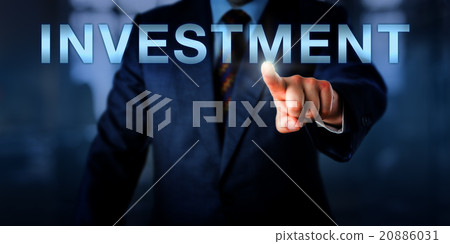 Speculator Pressing INVESTMENT Speculator Pressing INVESTMENT 20886031