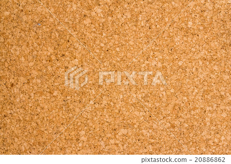 Cork Board Texture Surface Background 20886862
