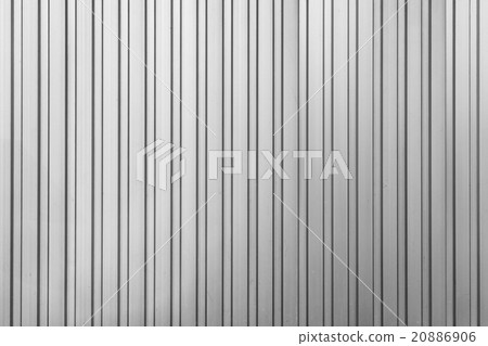 Aluminum Tile Industrial wall Surface Texture Aluminum Tile Industrial wall Surface Texture 20886906