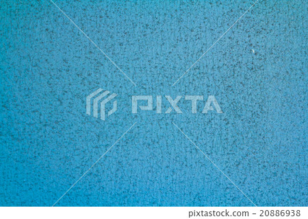 Cement Wall Surface texture for Background Cement Wall Surface texture for Background 20886938