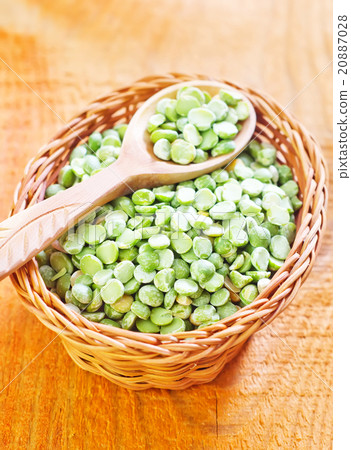dry pea dry pea 20887028