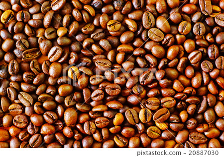 coffee 20887030