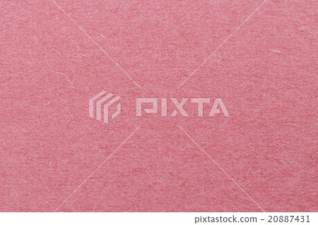 Red Paper texture for Background 20887431