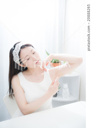 美容美女 美容美女 20888265