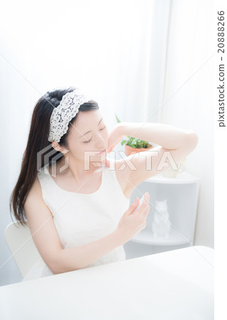 美容美女 美容美女 20888266