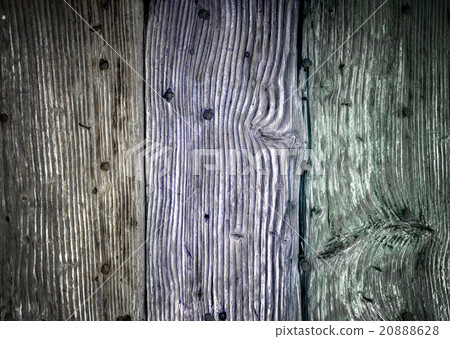 Wood grungy background 20888628