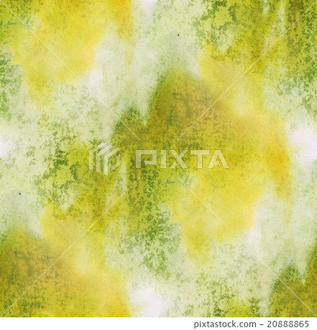 abstract water unique seamless watercolor pattern - Stock Illustration ...