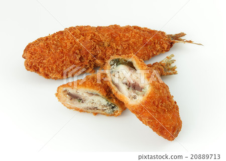 Sardinac plum shipled fly 20889713