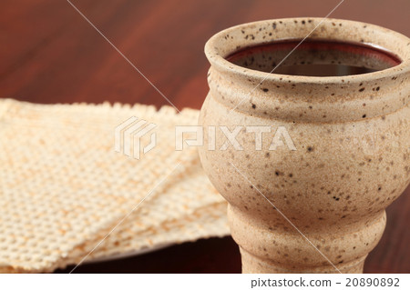Celebrating Passover Celebrating Passover 20890892