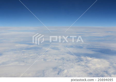 雲頂(1月) 雲頂(1月) 20894095