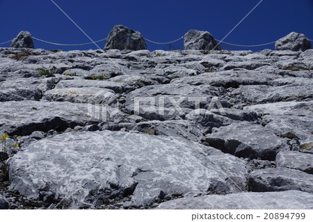 Minami-aki Dam (Minatomi keiki dam) Minami-aki Dam (Minatomi keiki dam) 20894799