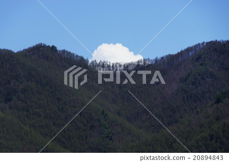 Minami-aki Dam(Minatomi keiki dam) Minami-aki Dam(Minatomi keiki dam) 20894843