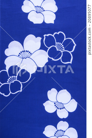 Cotton fabric Yukata Fabric fabric dyed fabric Tachibana Cotton fabric Yukata Fabric fabric dyed fabric Tachibana 20895077