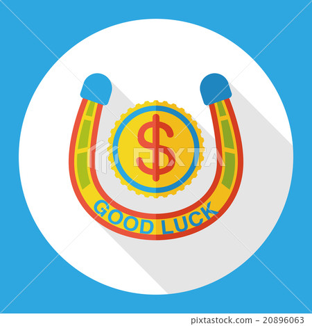 casino money flat icon casino money flat icon 20896063
