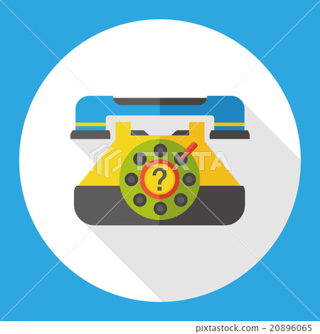 phone mobile flat icon phone mobile flat icon 20896065