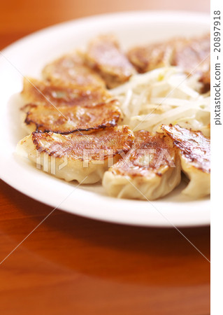 Dumplings gyoza dumplings 20897918