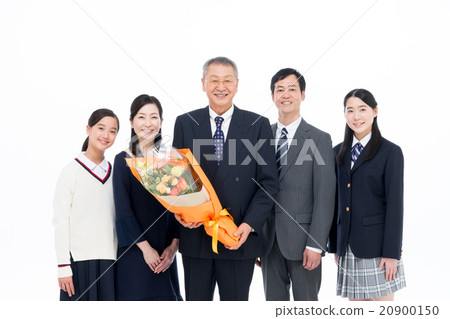 第二次生命 第二次生命 20900150