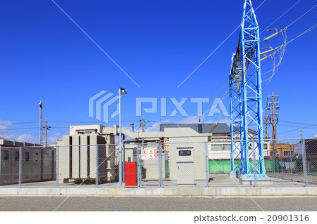 蓄電系統 蓄電系統 20901316