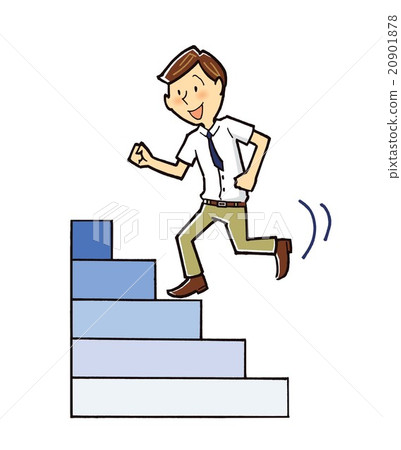 Learning step-up summer Learning step-up summer 20901878