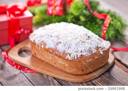 christmas cake christmas cake 20901998