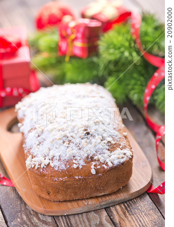 christmas cake christmas cake 20902000