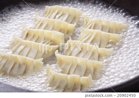 餃子餃子 餃子餃子 20902450