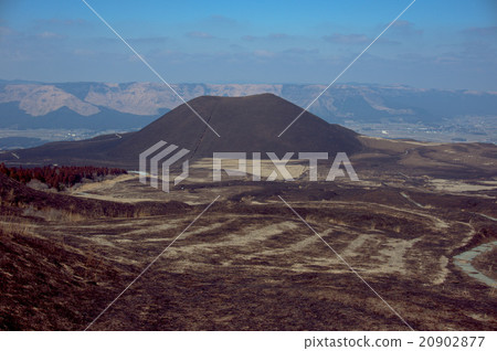 Aso Yonezuka Nozomi 01 20902877