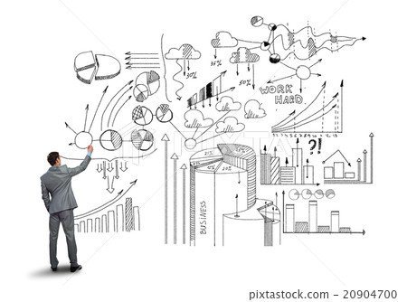Successful marketing plan Successful marketing plan 20904700