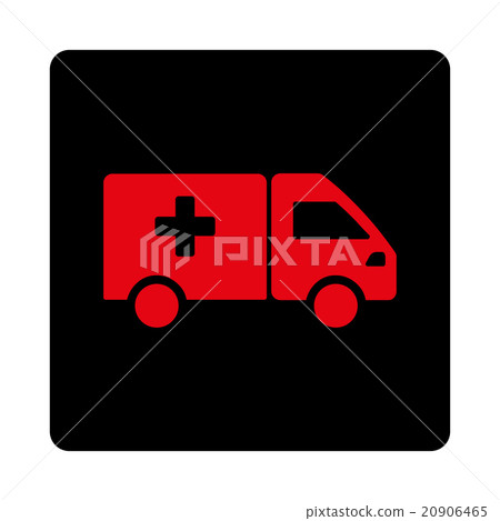 Therapy Shipping Flat Button 20906465