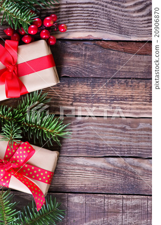 Christmas background Christmas background 20906870