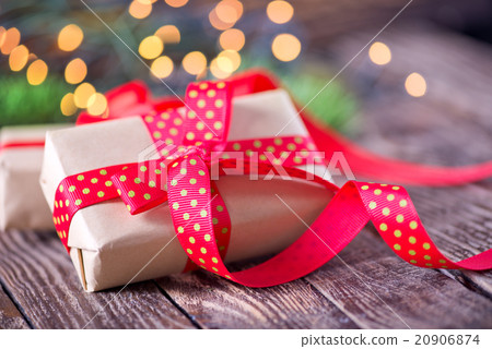 Christmas background Christmas background 20906874
